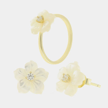 Parure