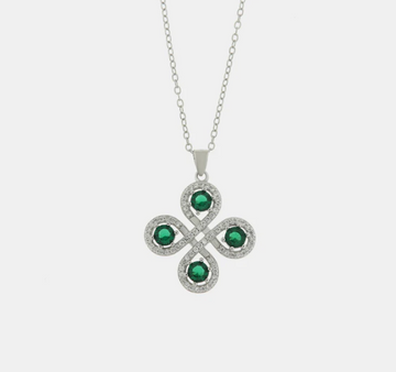 CATENA FIORE