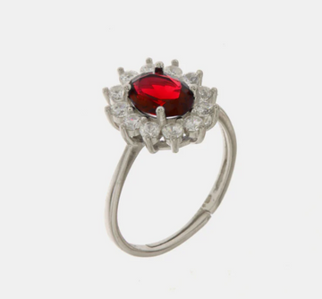 ANELLO LADY
