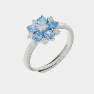 ANELLO FIORE