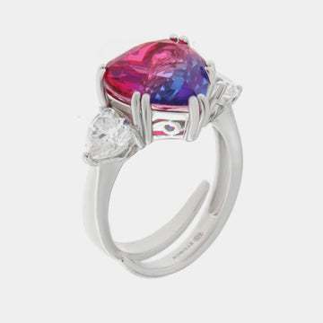 ANELLO CUORE