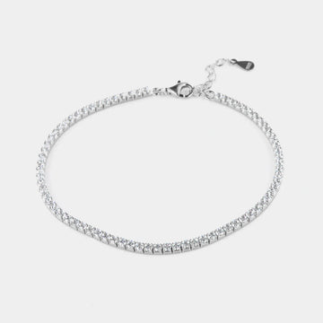 BRACCIALE TENNIS