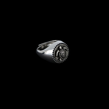 ZIRCONIA