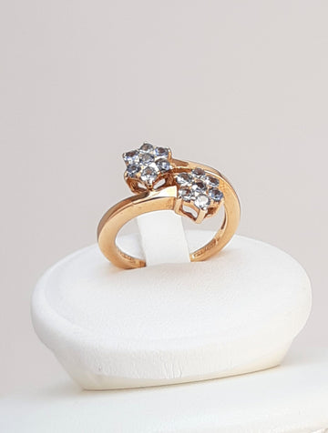 ANELLO CONTRARIE'