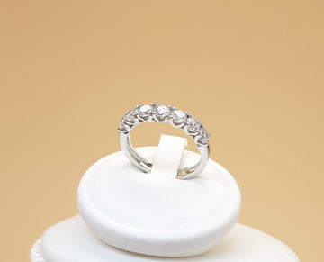 ANELLO RIVIERA
