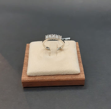 ANELLO RIVIERE