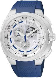 Citizen AT2020-06A