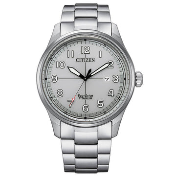 CITIZEN BM7570-80A