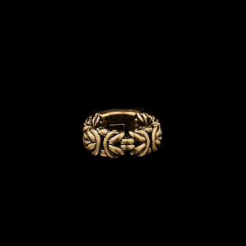 BIZANTINE COLLECTION