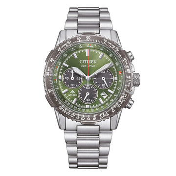 CITIZEN CA4664-60W