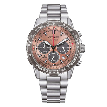 CITIZEN CA4664-60X