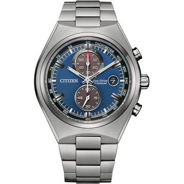 Citizen CA7090-87L