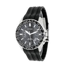 Citizen CB0021-06E
