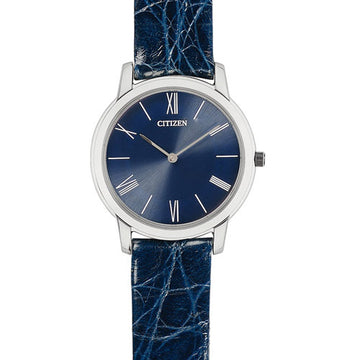 Citizen EG6000-15L