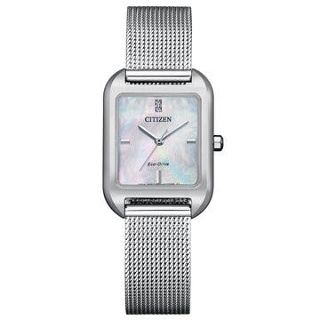 Citizen EM0491-81D
