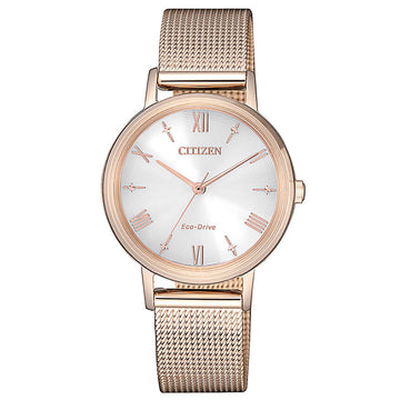 Citizen EM0576-80A