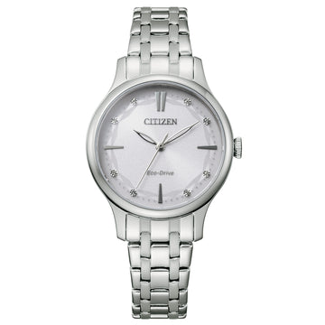 Citizen EM0890-85A
