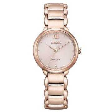 CITIZEN EM0922-81X L