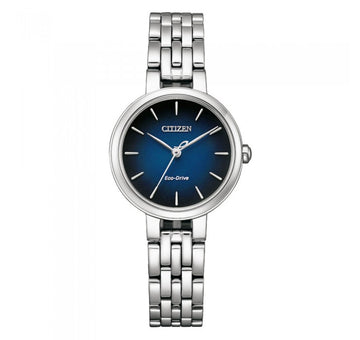 Citizen EM0990-81L