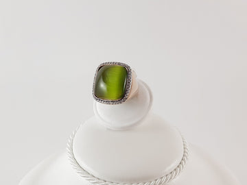 ANELLO COCKTAIL