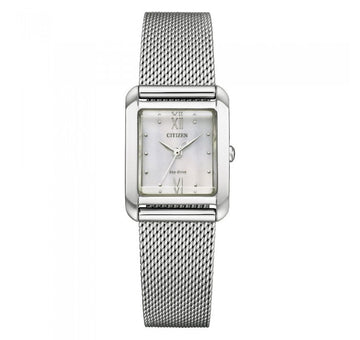 Citizen L EW5590-62A