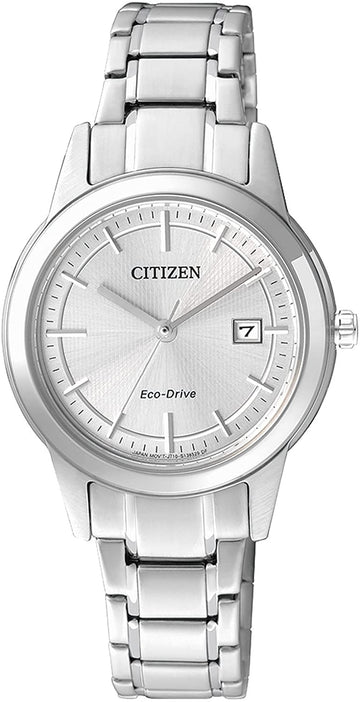 Citizen FE1081-59A