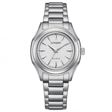 CITIZEN ELEGANCE
