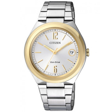 Citizen FE6024-55A