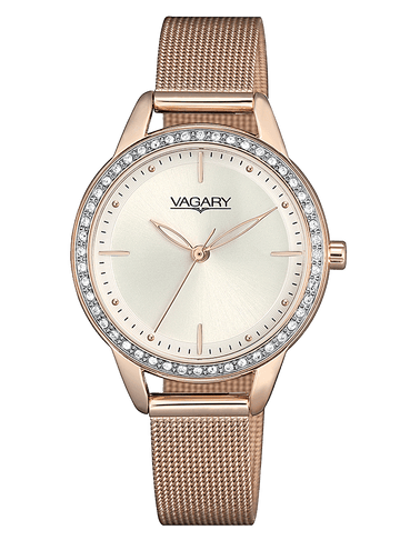 Vagary IK7-627-11