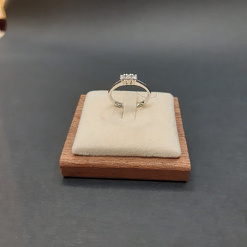ANELLO TRILOGY