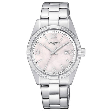 VAGARY IU2-219-11