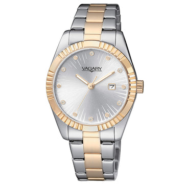 Vagary IU2-294-11