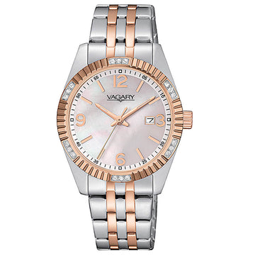 Vagary IU2-332-11