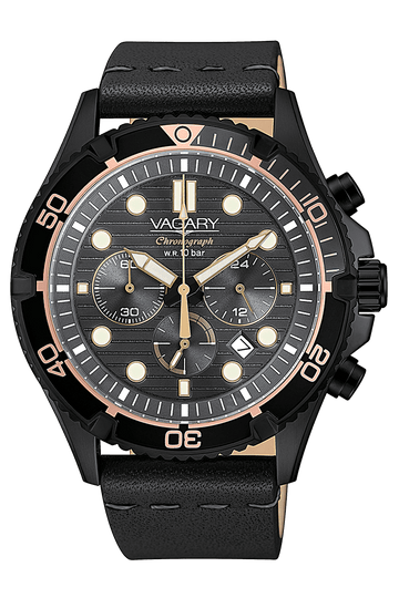 Vagary IV4-349-60Aquadiver