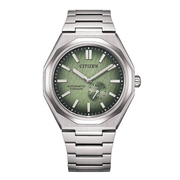 CITIZEN NK5020-58X
