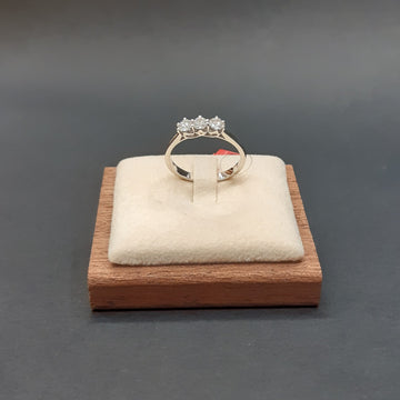 ANELLO TRILOGY