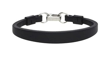 POLICE PJ23377BLB