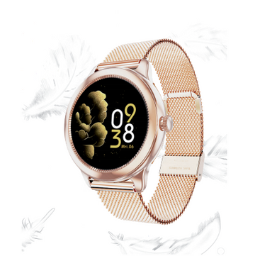 JM SMART PJS0009R