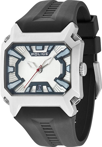POLICE PL13600JS