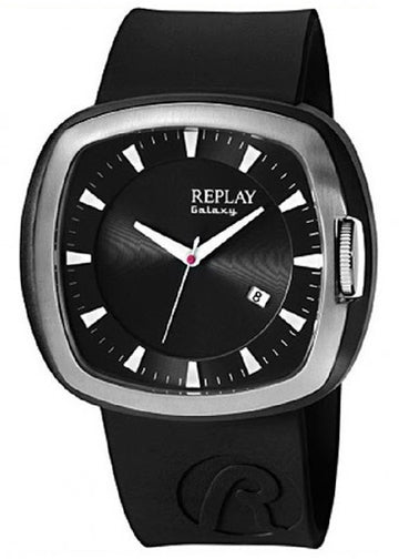 REPLAY RH5402NH