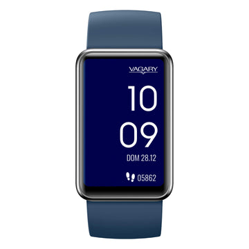 VAGARY SMARTWATCH X05A-002VY