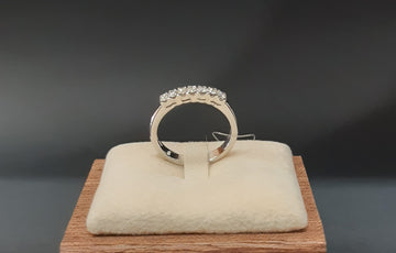ANELLO RIVIERE