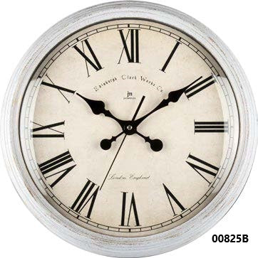 OROLOGIO DA PARETE