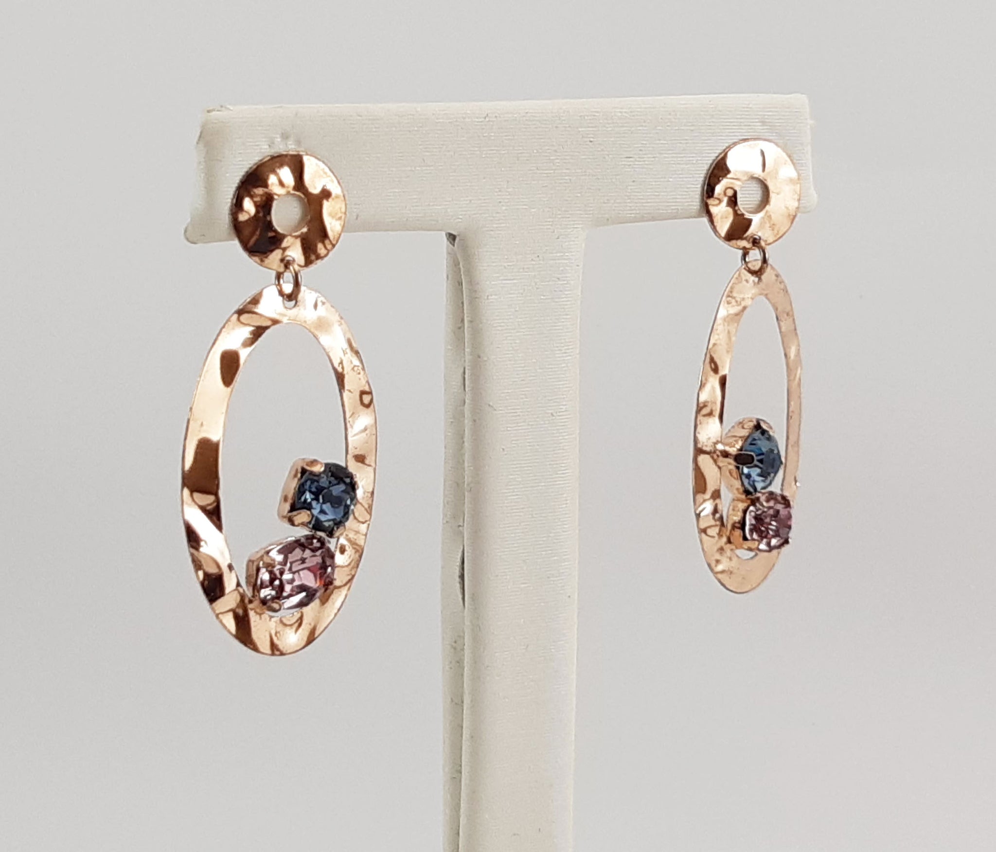 COLLEZIONE MAGNIFICA