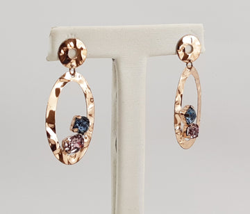 COLLEZIONE MAGNIFICA