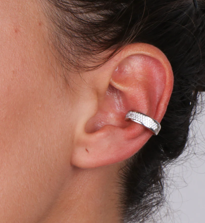 VEGAS EAR