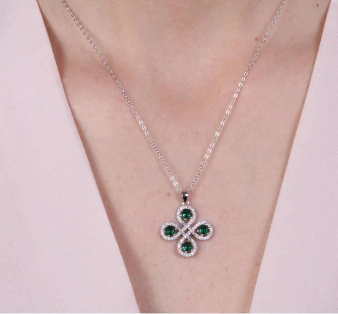 CATENA FIORE