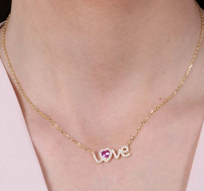 CATENA LOVE
