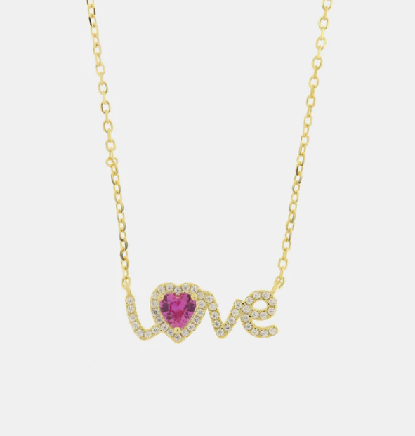 CATENA LOVE