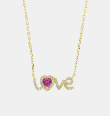 CATENA LOVE